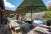 house 5 Rooms for sale on BORDEAUX (33000)