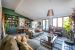 house 5 Rooms for sale on BORDEAUX (33000)