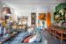 house 5 Rooms for sale on BORDEAUX (33000)