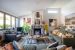 house 5 Rooms for sale on BORDEAUX (33000)