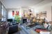 house 5 Rooms for sale on BORDEAUX (33000)