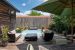 house 5 Rooms for sale on BORDEAUX (33000)