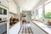 house 5 Rooms for sale on BORDEAUX (33000)