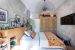 house 5 Rooms for sale on BORDEAUX (33000)