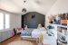 house 5 Rooms for sale on BORDEAUX (33000)