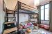 house 5 Rooms for sale on BORDEAUX (33000)
