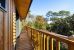 Vente Maison Cap-Ferret 6 Pièces 116 m²