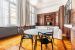 Vente Appartement Bordeaux 2 Pièces 51 m²