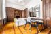 appartement 2 Pièces en vente sur BORDEAUX (33000)