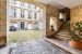 appartement 2 Pièces en vente sur BORDEAUX (33000)