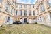 appartement 2 Pièces en vente sur BORDEAUX (33000)