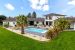 Vente Maison Bouliac 7 Pièces 280 m²