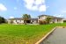 maison 7 Pièces en vente sur BOULIAC (33270)