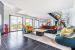 maison 7 Pièces en vente sur BOULIAC (33270)