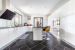 maison 7 Pièces en vente sur BOULIAC (33270)