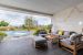 maison 7 Pièces en vente sur BOULIAC (33270)