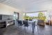 maison 7 Pièces en vente sur BOULIAC (33270)