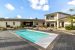 maison 7 Pièces en vente sur BOULIAC (33270)