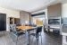 maison 7 Pièces en vente sur BOULIAC (33270)