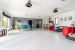 maison 7 Pièces en vente sur BOULIAC (33270)