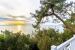 Vente Villa Cap-Ferret 7 Pièces 250 m²