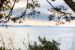 villa 7 Rooms for sale on CAP FERRET (33970)