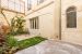 appartement 7 Pièces en vente sur BORDEAUX (33000)