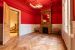 appartement 7 Pièces en vente sur BORDEAUX (33000)