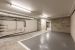 appartement 7 Pièces en vente sur BORDEAUX (33000)