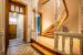 appartement 7 Pièces en vente sur BORDEAUX (33000)