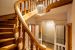 appartement 7 Pièces en vente sur BORDEAUX (33000)