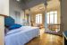 appartement 7 Pièces en vente sur BORDEAUX (33000)