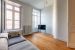 appartement 7 Pièces en vente sur BORDEAUX (33000)