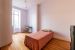 appartement 7 Pièces en vente sur BORDEAUX (33000)