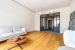 apartment 4 Rooms for sale on BORDEAUX (33000)