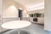 apartment 4 Rooms for sale on BORDEAUX (33000)
