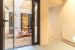 apartment 4 Rooms for sale on BORDEAUX (33000)