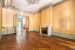 hôtel particulier 15 Pièces en vente sur BORDEAUX (33000)