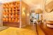 appartement 7 Pièces en vente sur BORDEAUX (33000)