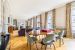 appartement 7 Pièces en vente sur BORDEAUX (33000)