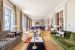 Sale Apartment Bordeaux 7 Rooms 330 m²