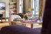appartement 7 Pièces en vente sur BORDEAUX (33000)