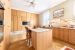 appartement 7 Pièces en vente sur BORDEAUX (33000)
