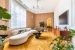 appartement 7 Pièces en vente sur BORDEAUX (33000)