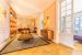 appartement 7 Pièces en vente sur BORDEAUX (33000)
