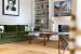 appartement 7 Pièces en vente sur BORDEAUX (33000)