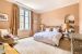 appartement 7 Pièces en vente sur BORDEAUX (33000)