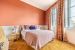 appartement 7 Pièces en vente sur BORDEAUX (33000)