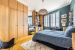 appartement 7 Pièces en vente sur BORDEAUX (33000)