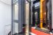 appartement 7 Pièces en vente sur BORDEAUX (33000)